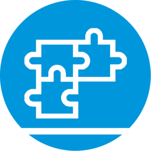 Menu Additional options