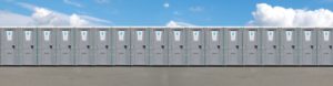 Portable Toilets Toypek Contact Us