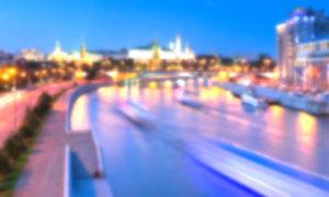 Portable Toilets Toypek background