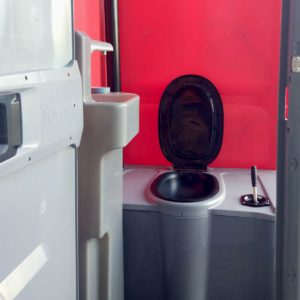 Toypek Flush systems - 7