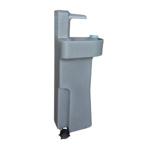 Toypek Portable Handwash stations - 1