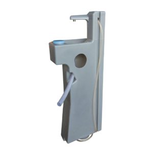 Toypek Portable Handwash stations - 2