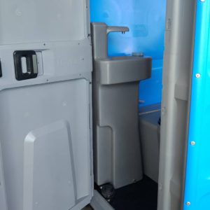 Toypek Portable Handwash stations - 4