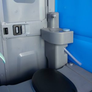 Toypek Portable Handwash stations - 5