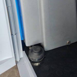 Toypek Portable Handwash stations - 7