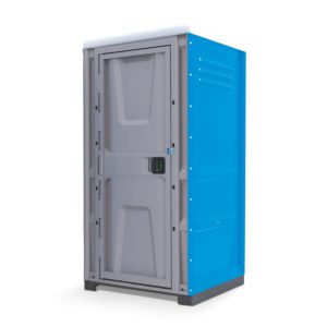 portable toilets Toypek 01C - 1