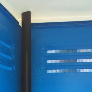 portable toilets Toypek 01C - 10