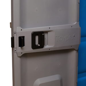portable toilets Toypek 01C - 7