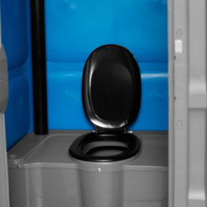portable toilets Toypek 01C - 8