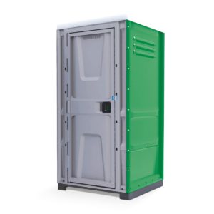 portable toilets Toypek 02C - 1