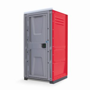 portable toilets Toypek 03C - 1