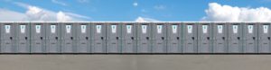 Portable Toilets Toypek Contact Us